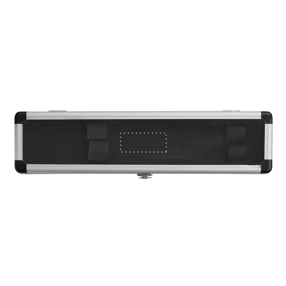 Fronte: 60x20mm (12cm²)