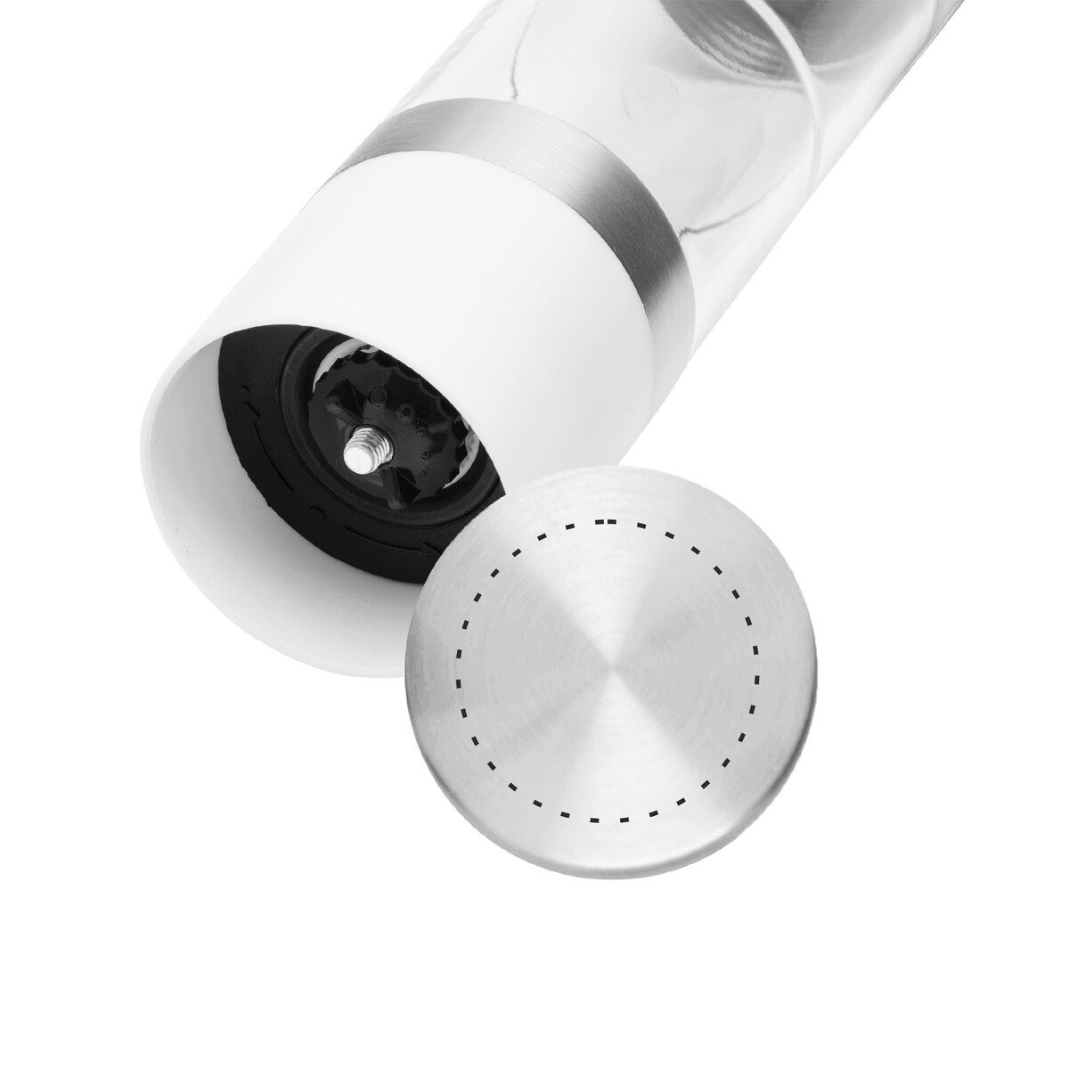 Fronte: ?35mm (10cm²)