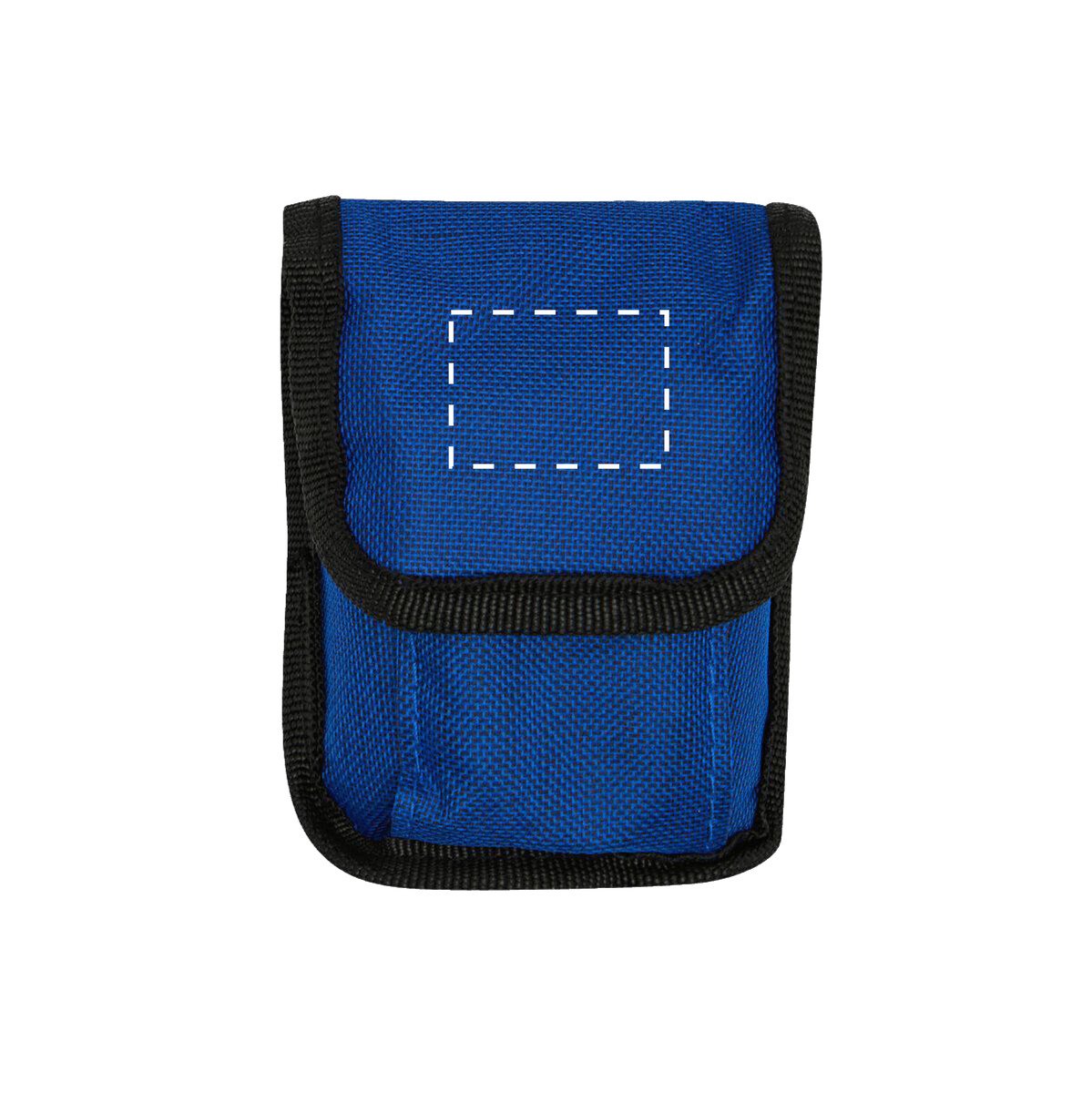 Fronte: 35x25mm (9cm²)