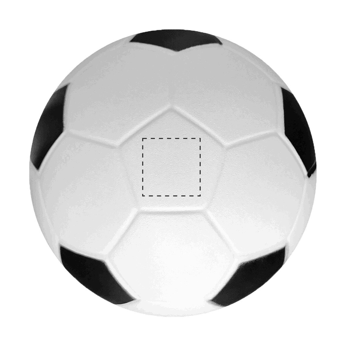 Fronte: 12x12mm (1cm²)