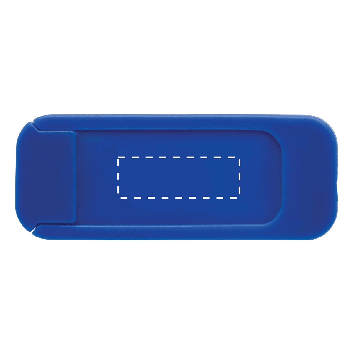 Fronte: 15x5mm (1cm²)