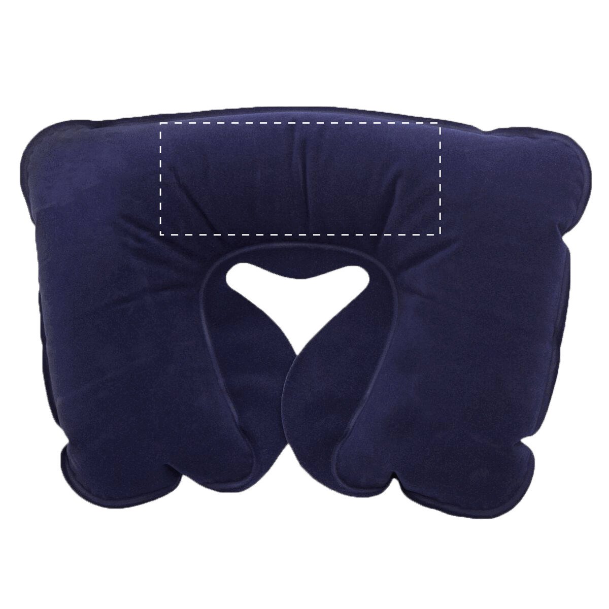 Fronte: 200x80mm (160cm²)