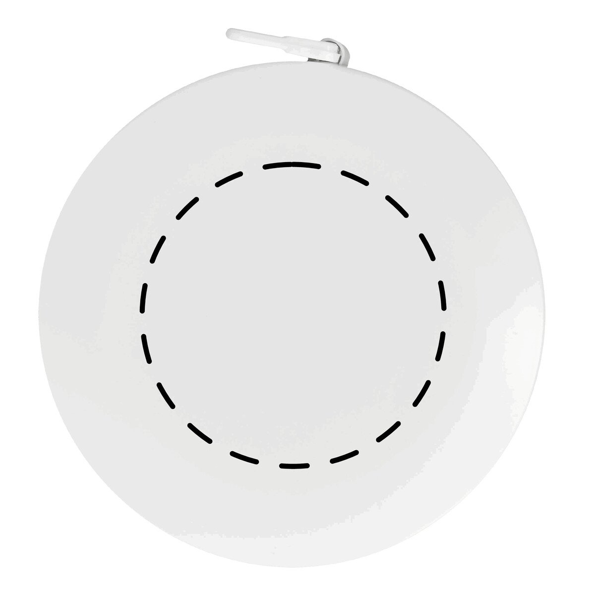 Fronte: 35mm (10cm²)