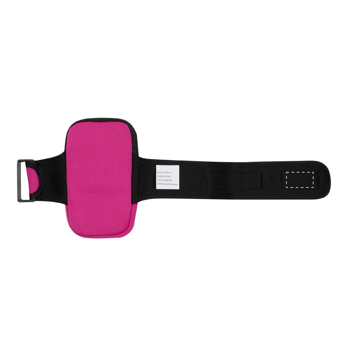 Fronte: 20x35mm (7cm²)