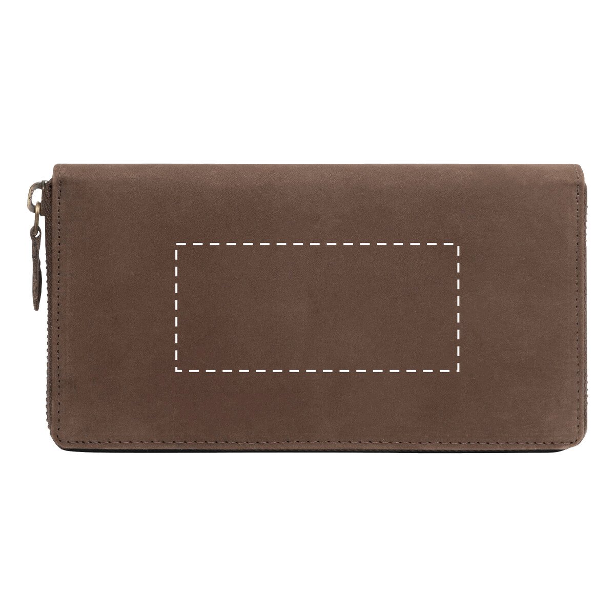 Fronte: 100x45mm (45cm²)