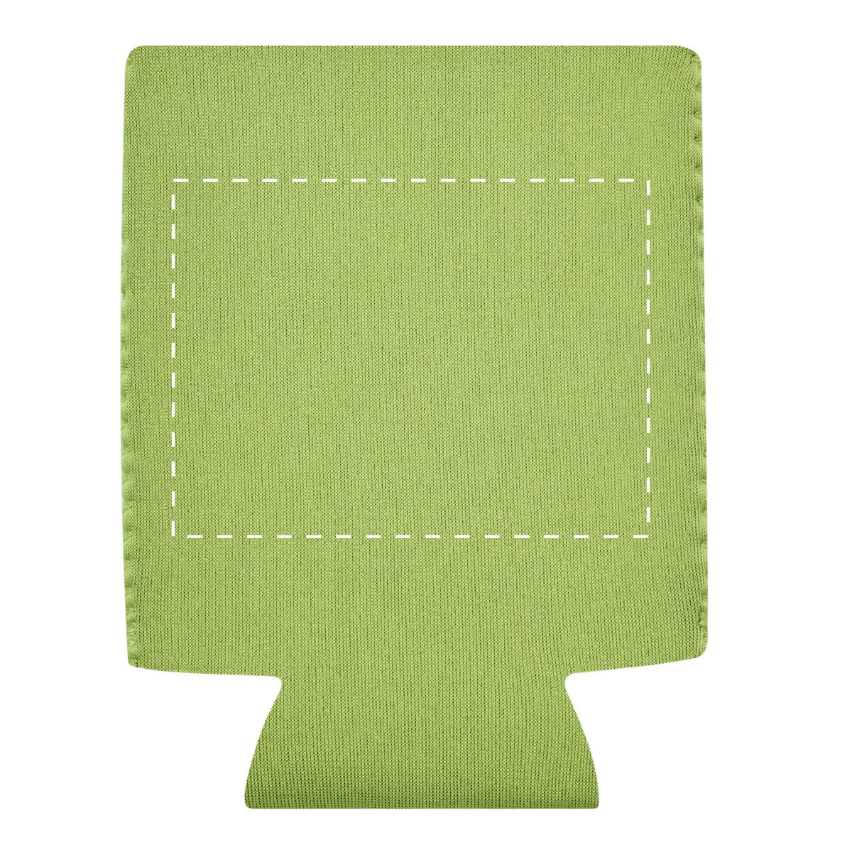 Fronte: 80x60mm (48cm²)