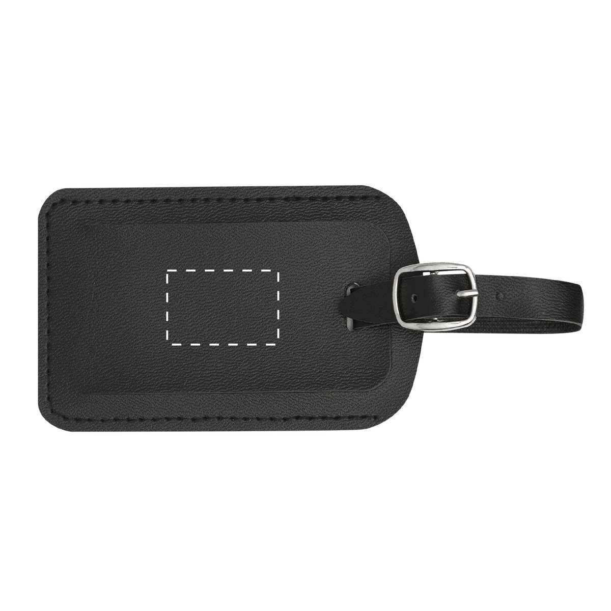 Fronte: 25x50mm (13cm²)