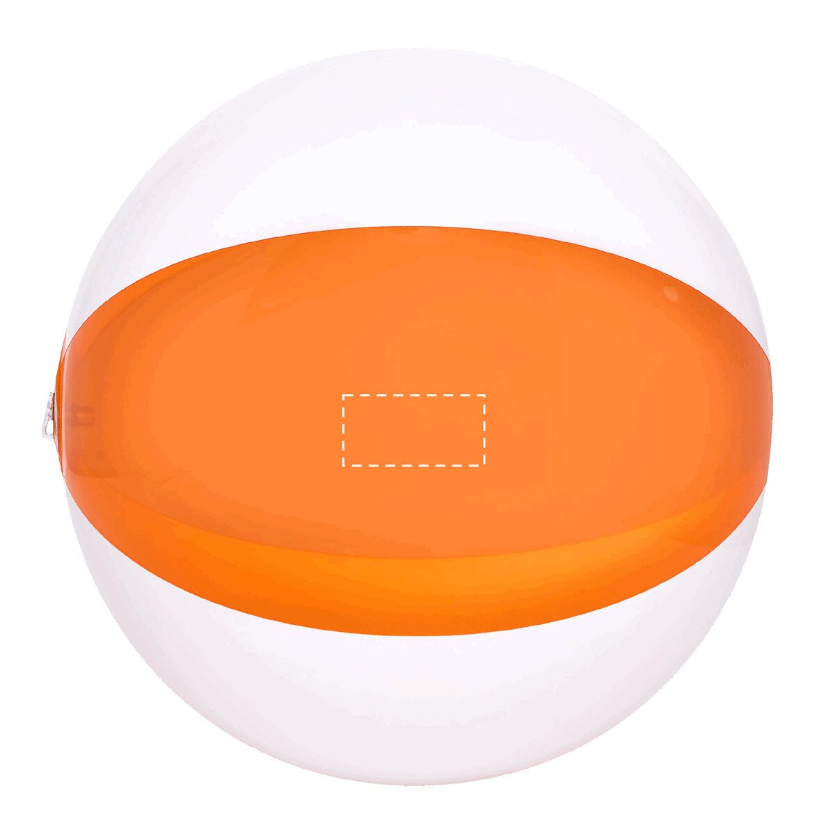 Fronte: 150x50mm (75cm²)