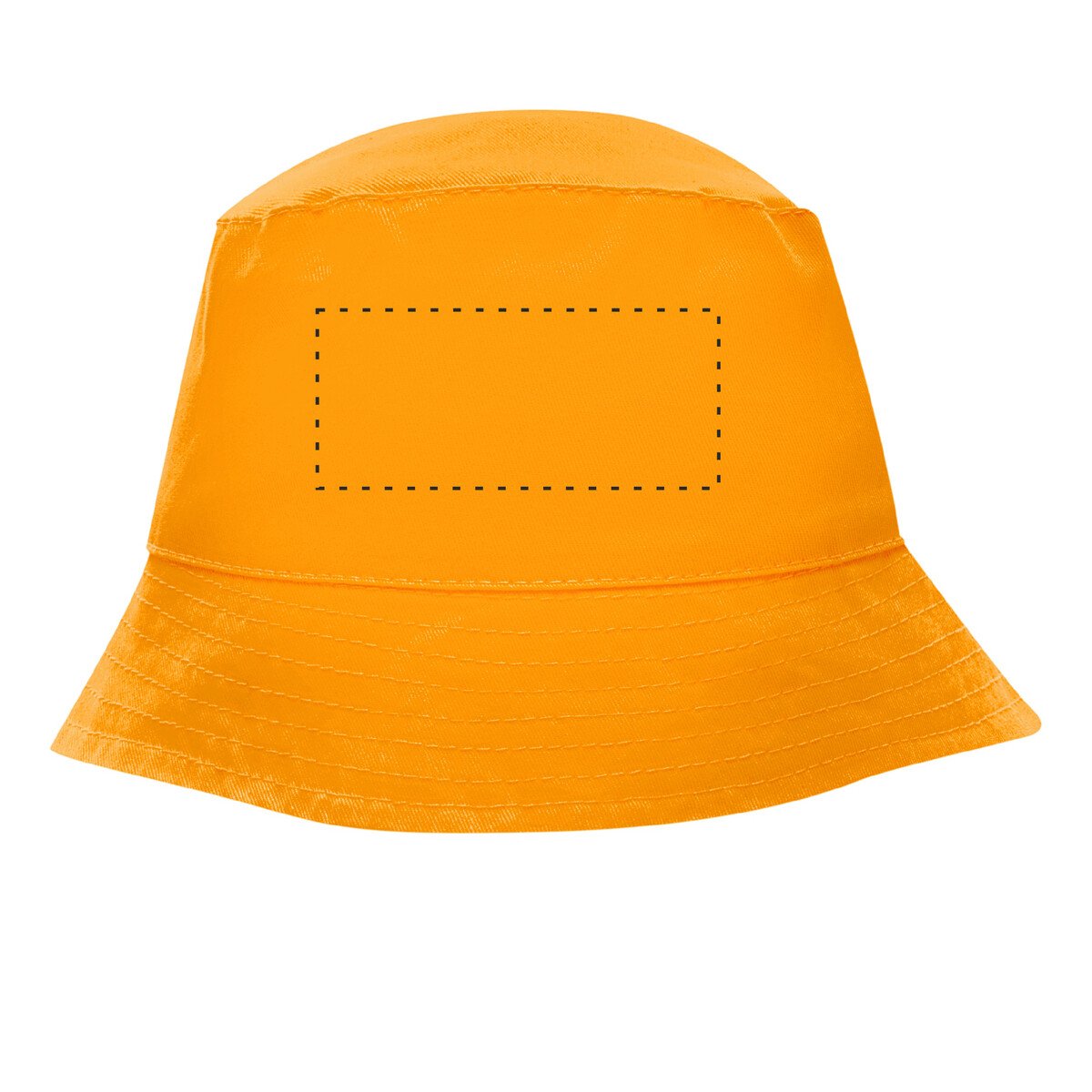 Fronte: 90x40mm (36cm²)