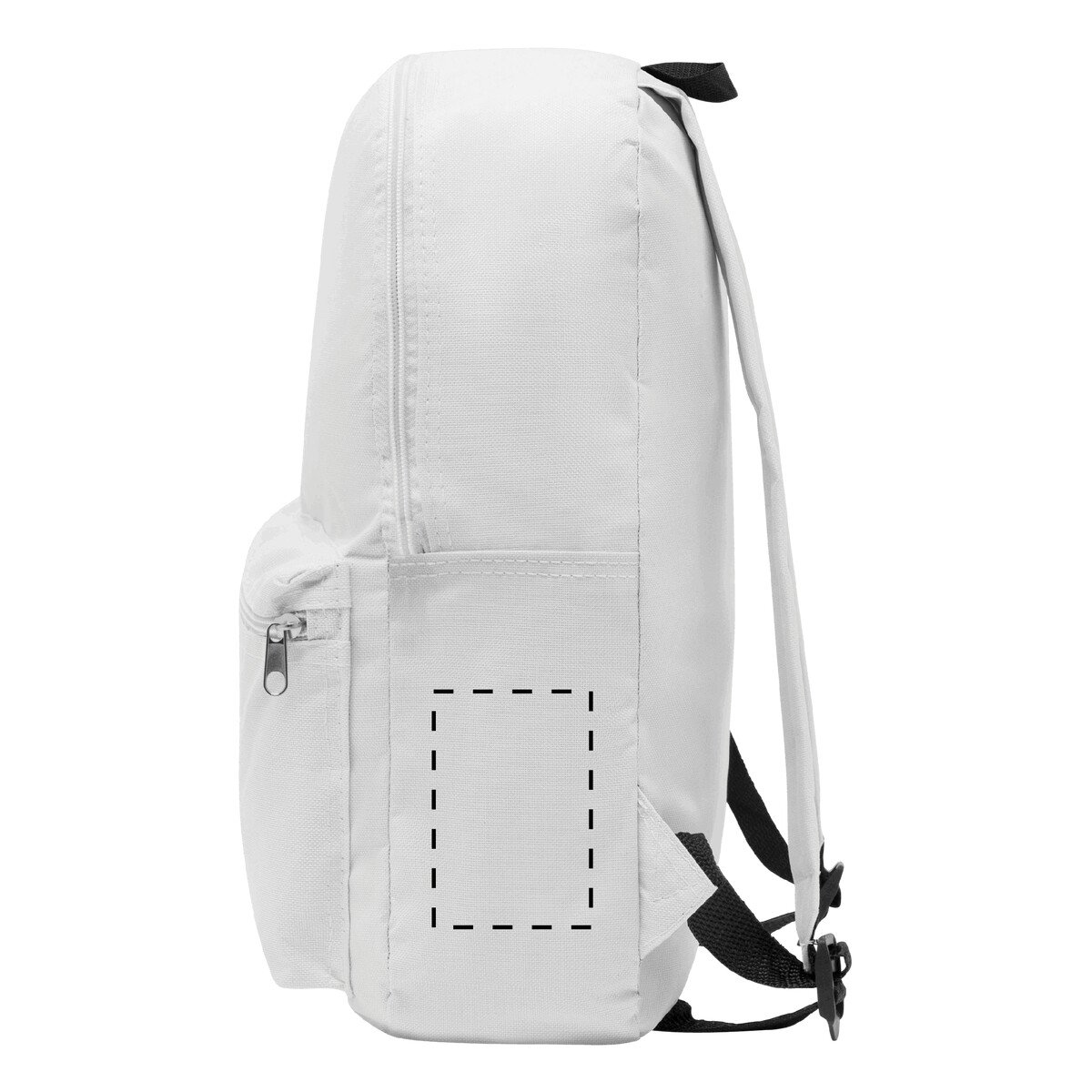 Fronte Superiore: 60x90mm (54cm²)