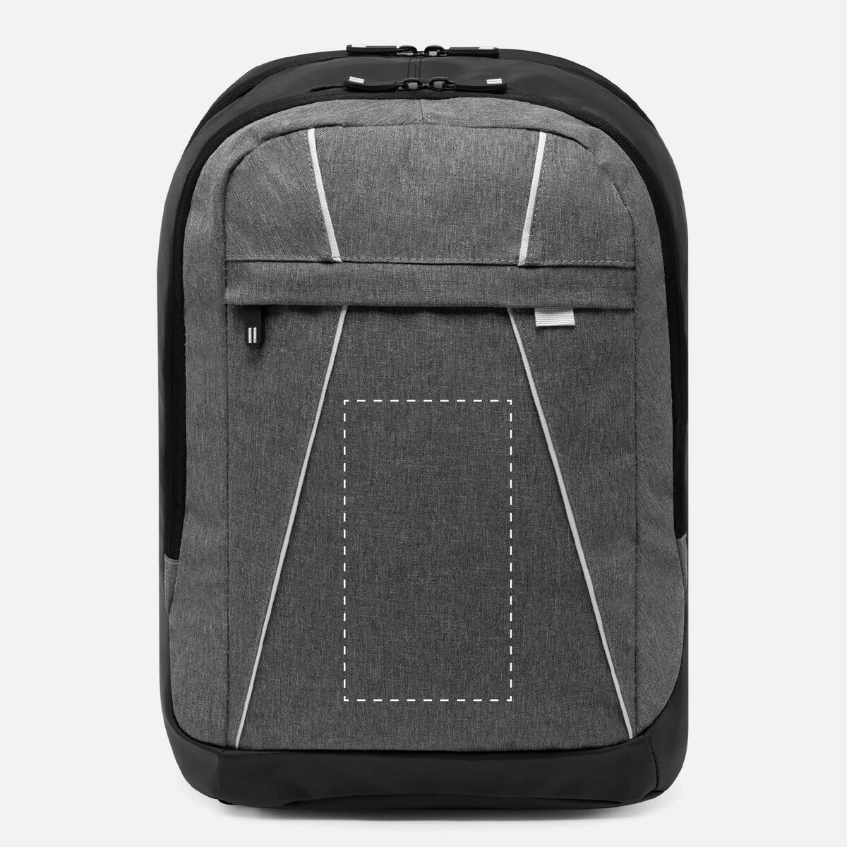 Fronte: 50cm²