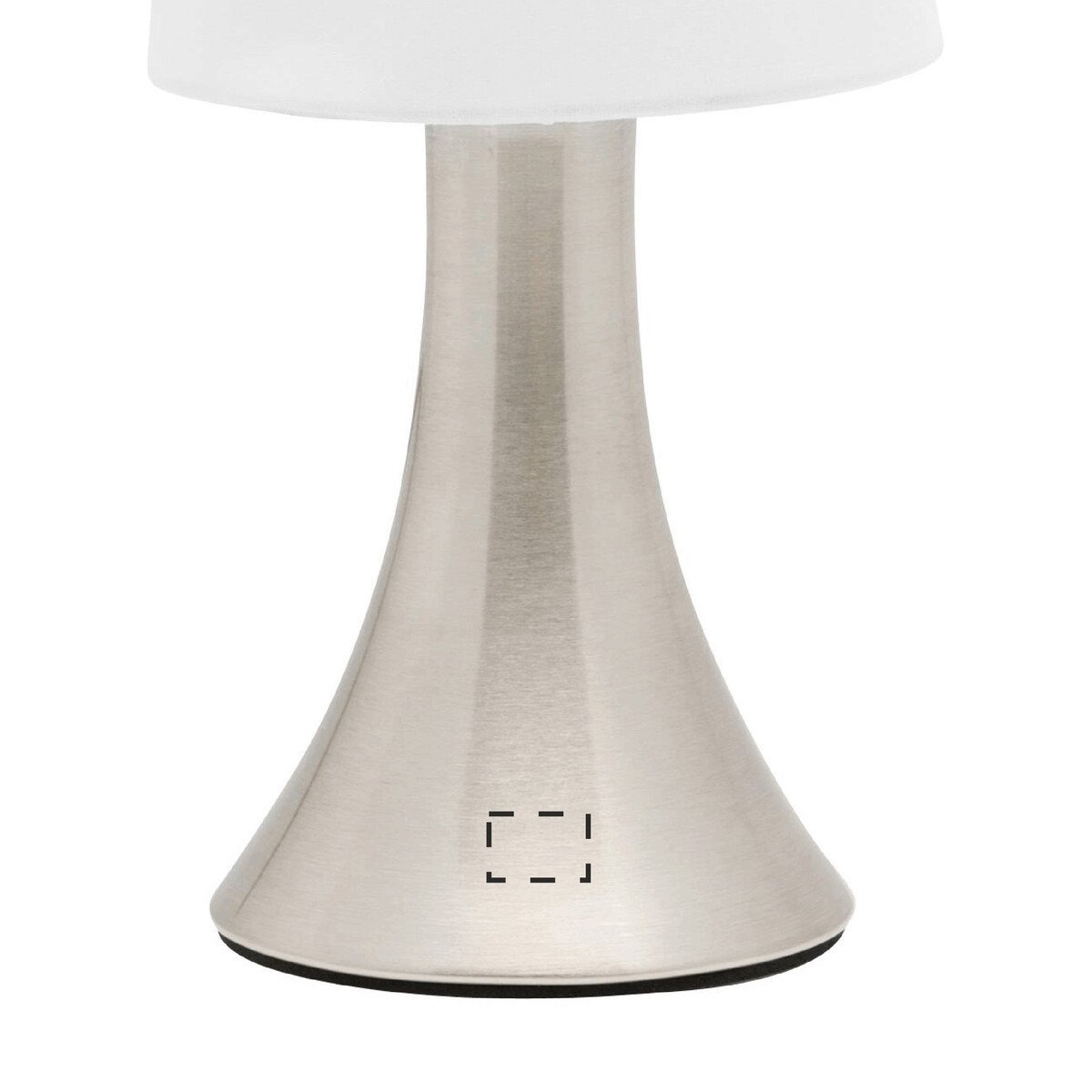 Fronte: 15x10mm (2cm²)