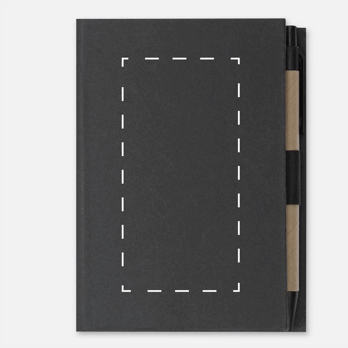 Fronte: 12cm²