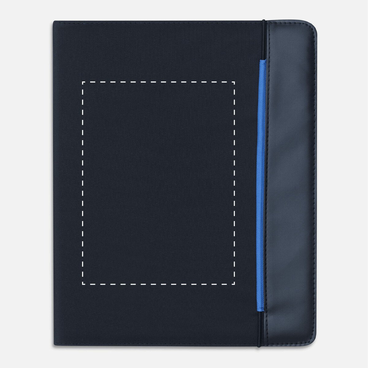 Fronte: 150x200mm (300cm²)