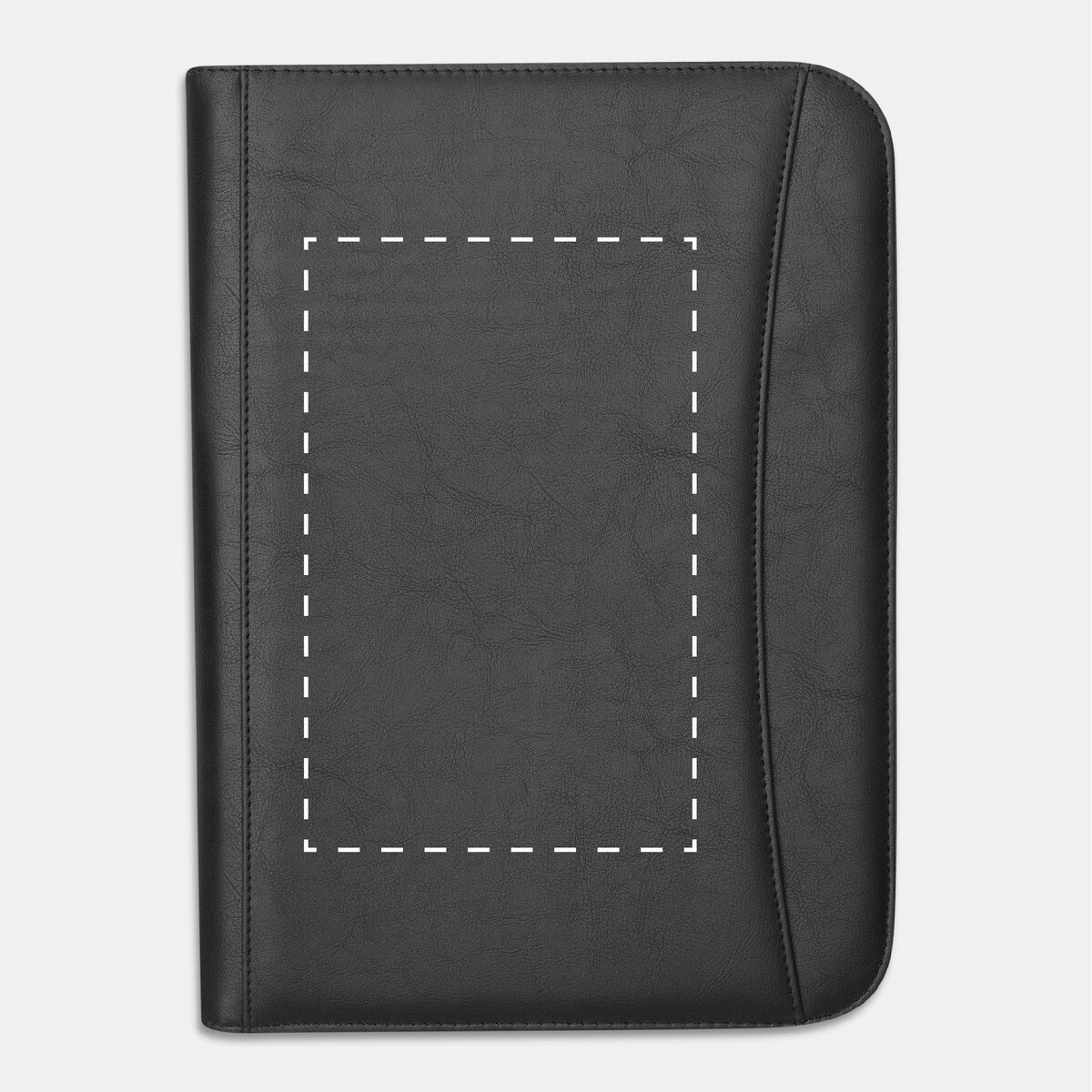 Fronte: 140x220mm (308cm²)