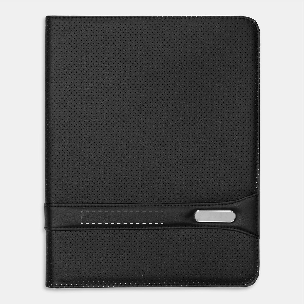 Fronte: 130x15mm (20cm²)