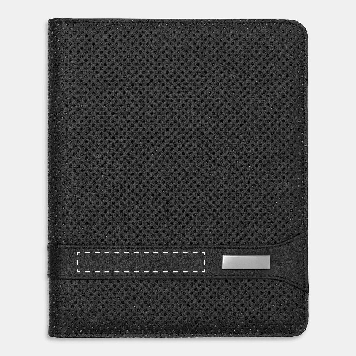 Fronte: 100x15mm (15cm²)