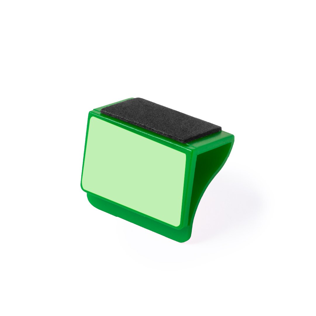 Fronte: h:1.5 w:2.5