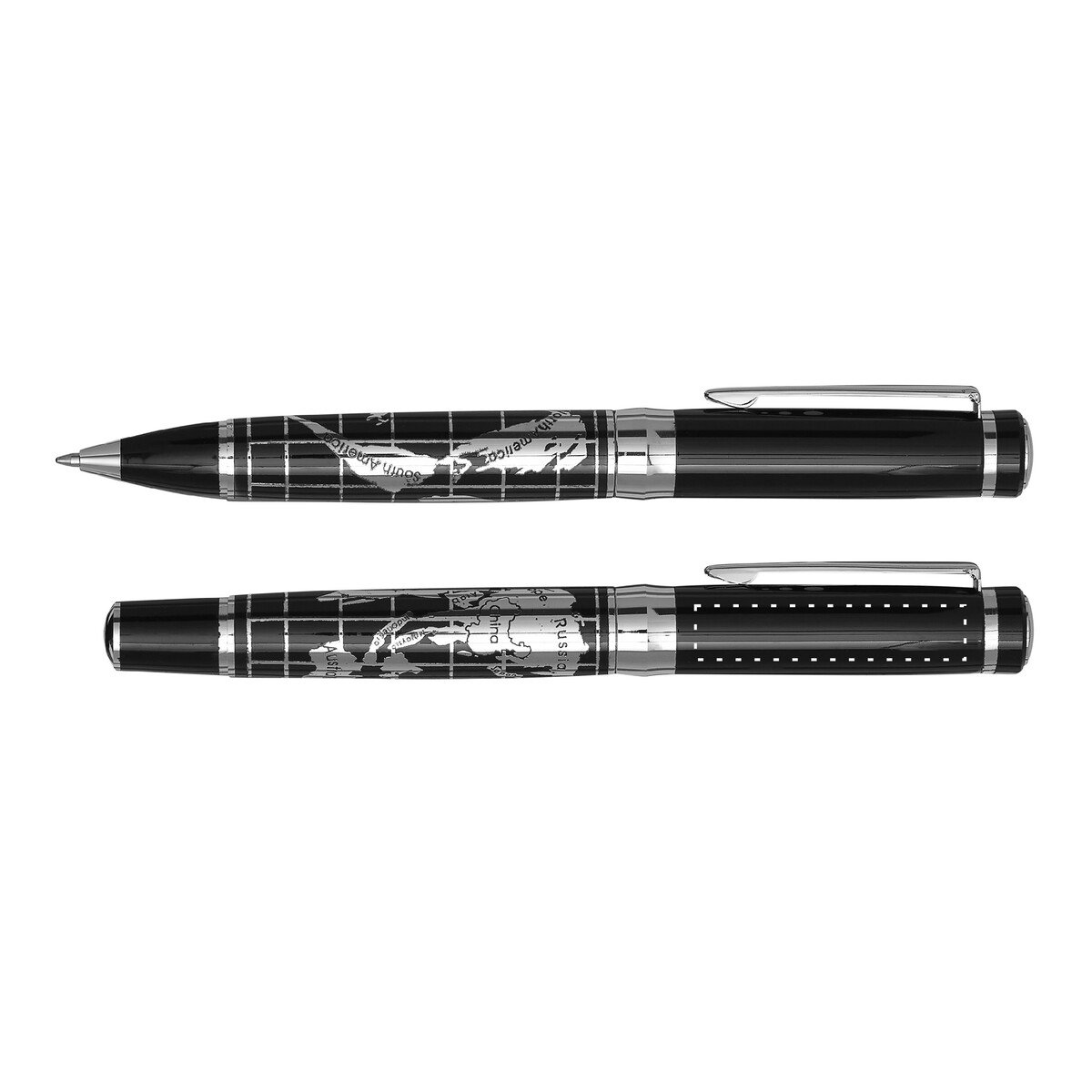 Fronte: 40x8mm (3cm²)