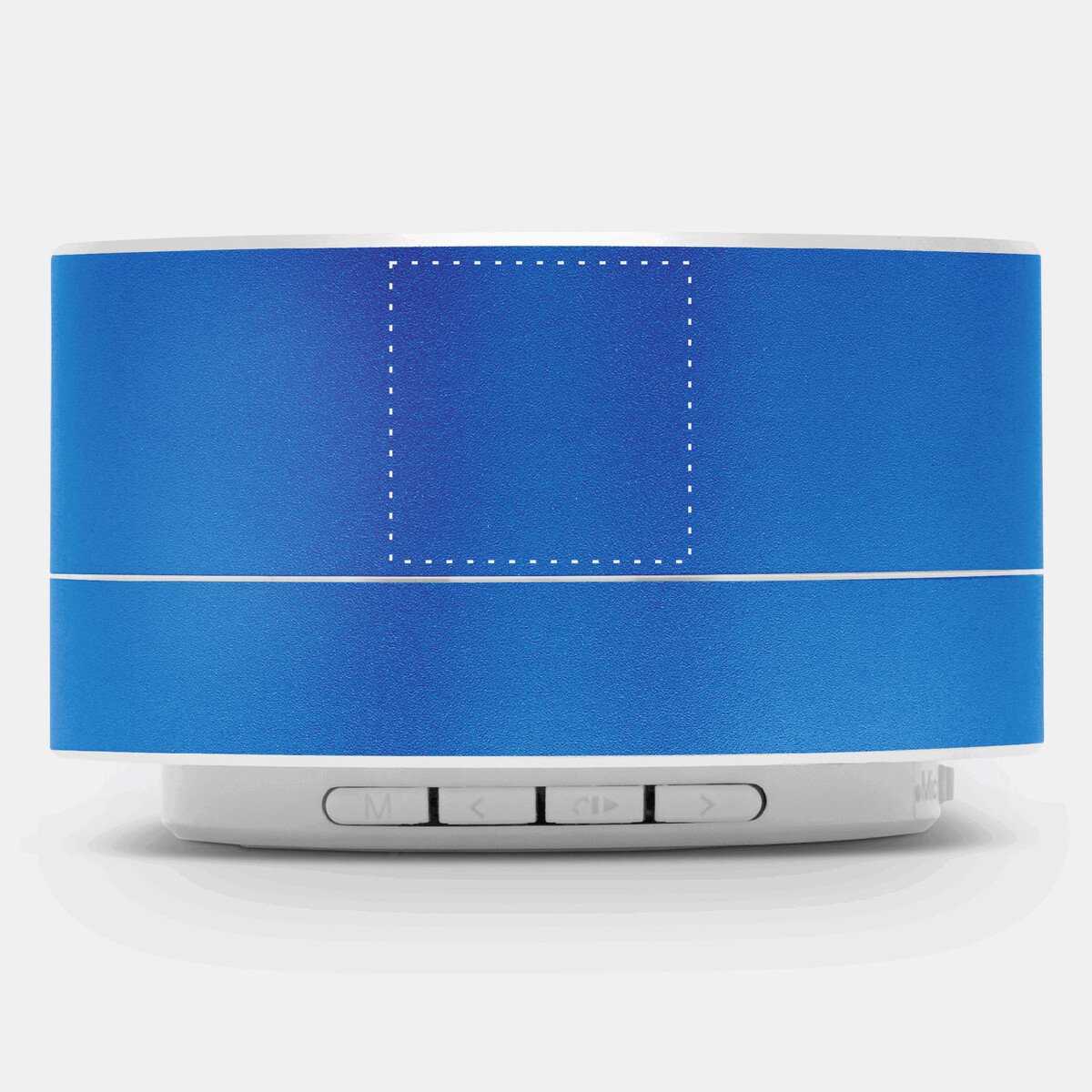 Fronte: 15x15mm (2cm²)