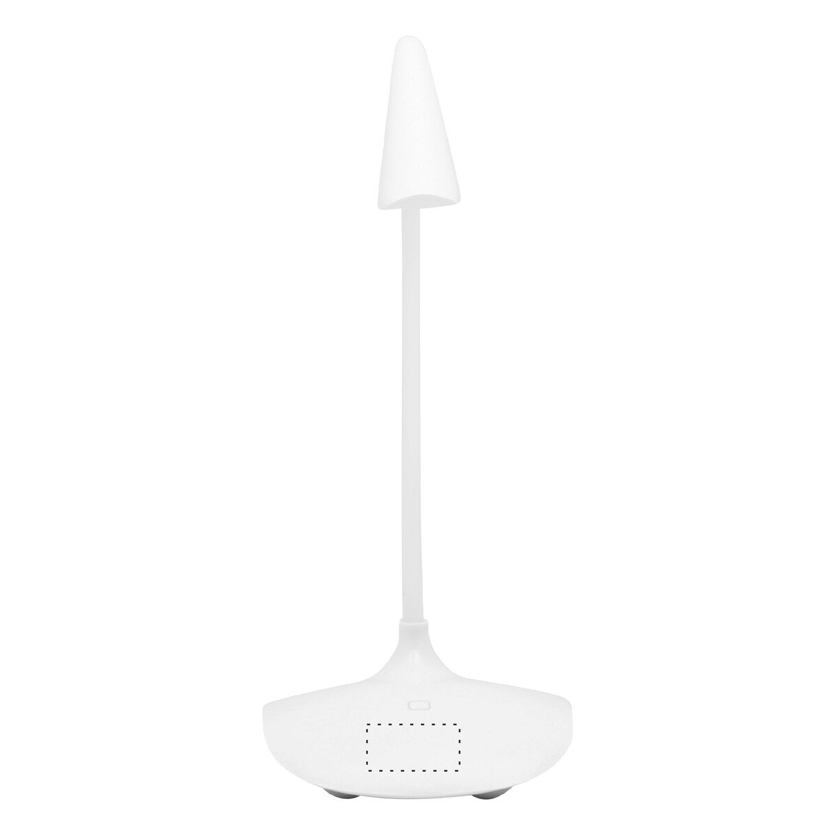 Fronte: 30x15mm (5cm²)