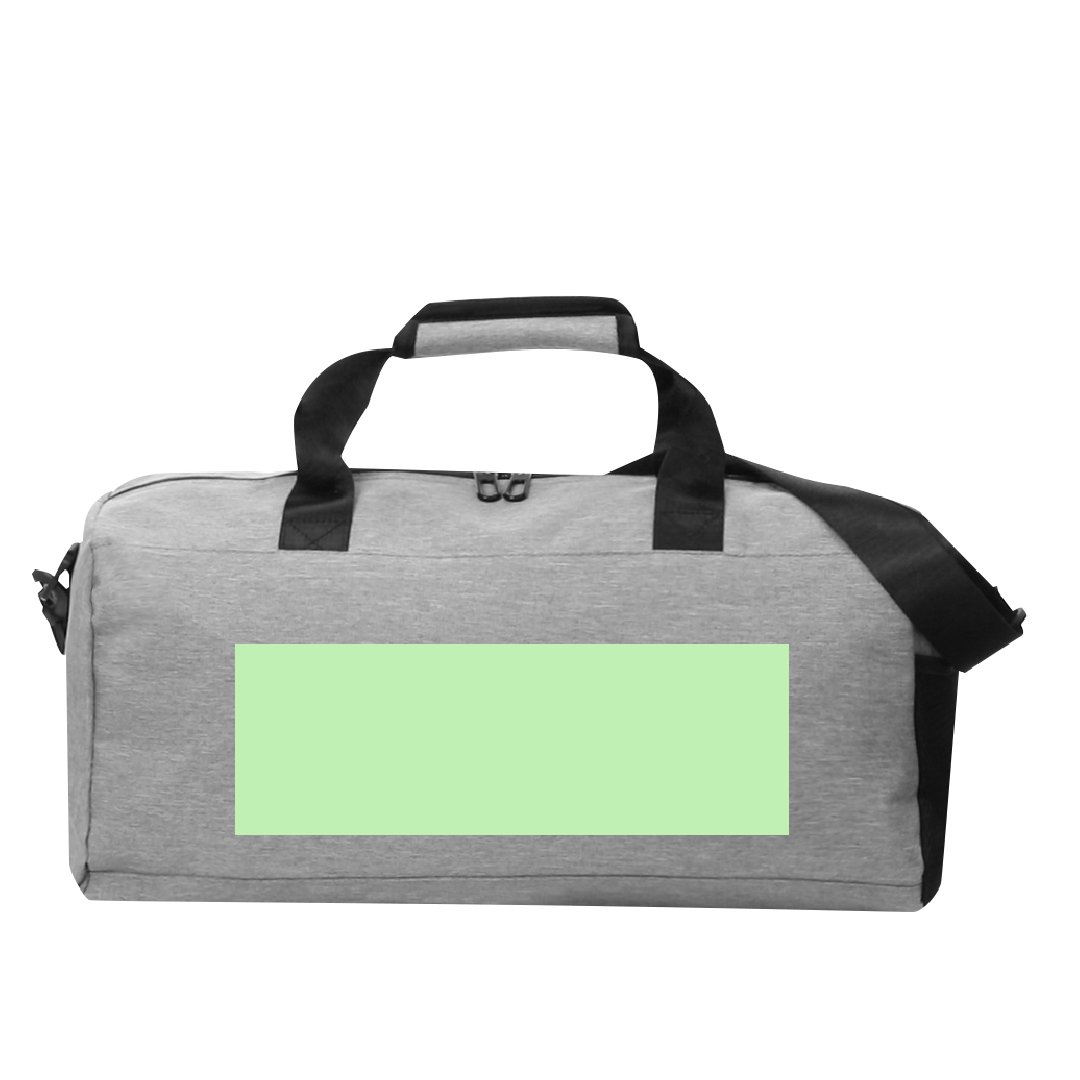 Fronte: 265 x 110 mm