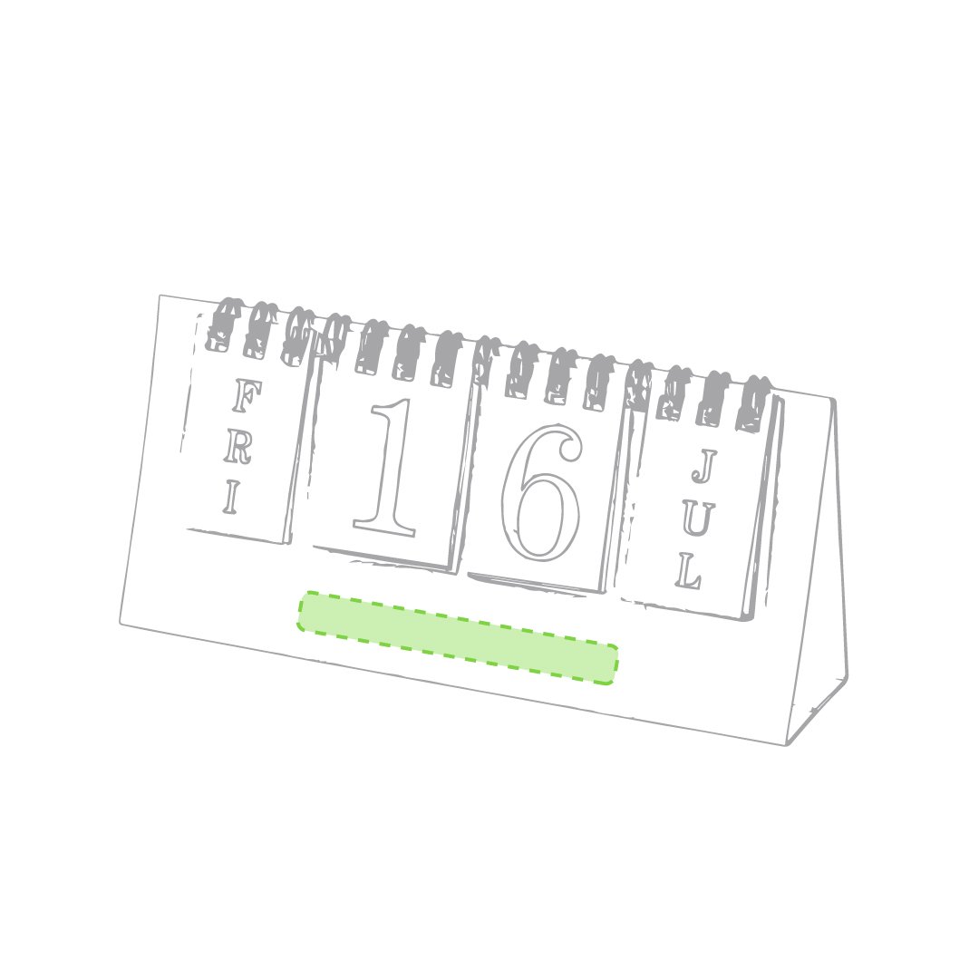 Fronte: h:1.5 w:12.5