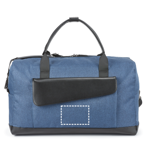 Fronte: 90 x 140 mm