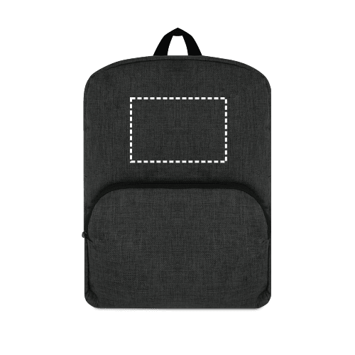Fronte: 170 x 130 mm