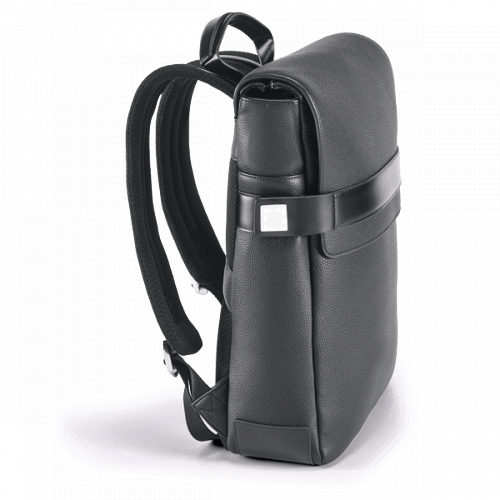 Fronte: 40 x 10 mm
