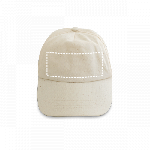 Fronte: 90 x 55 mm