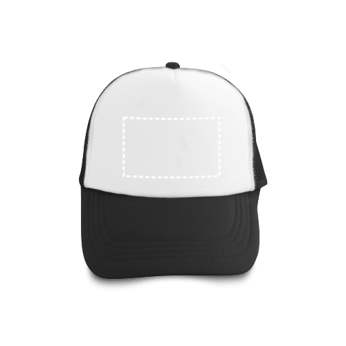 Fronte: 90 x 55 mm