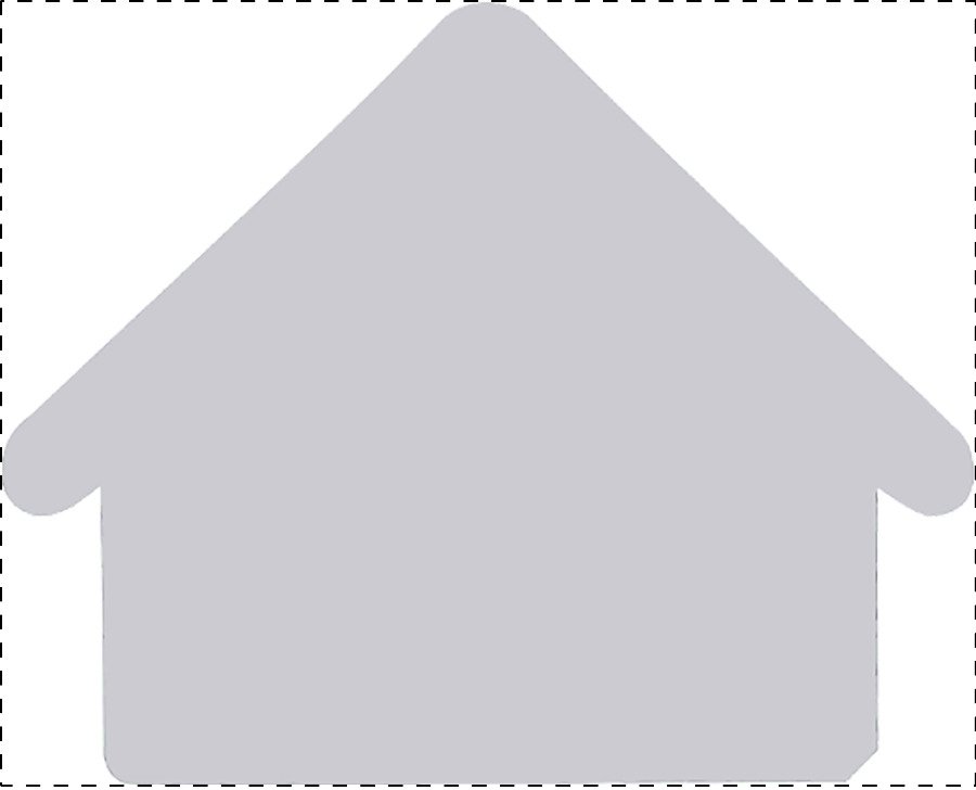 Fronte: W:173 mm x H:137 mm