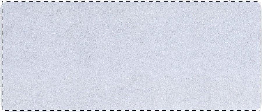 Fronte: 700 x 300 mm