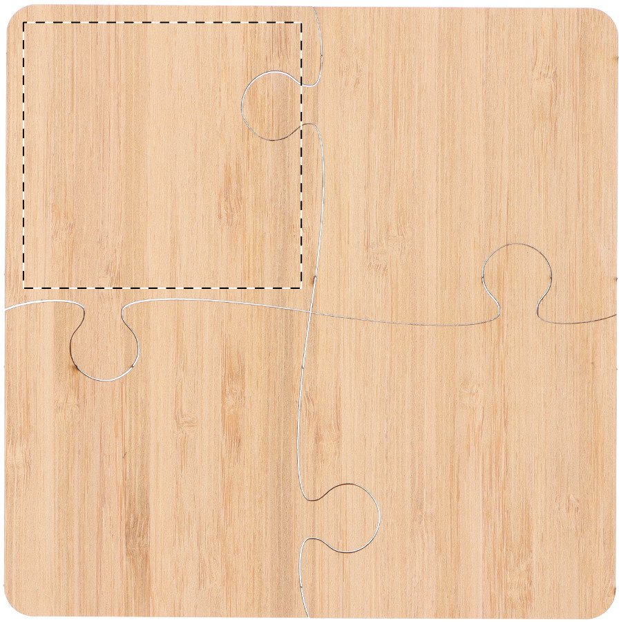 Fronte: W:55 mm x H:70 mm x D:0 mm