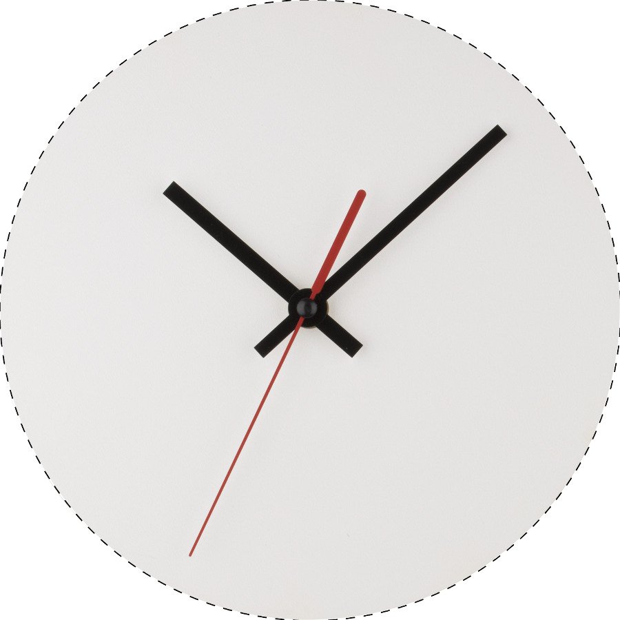 Fronte: W:0 mm x H:0 mm x D:220 mm