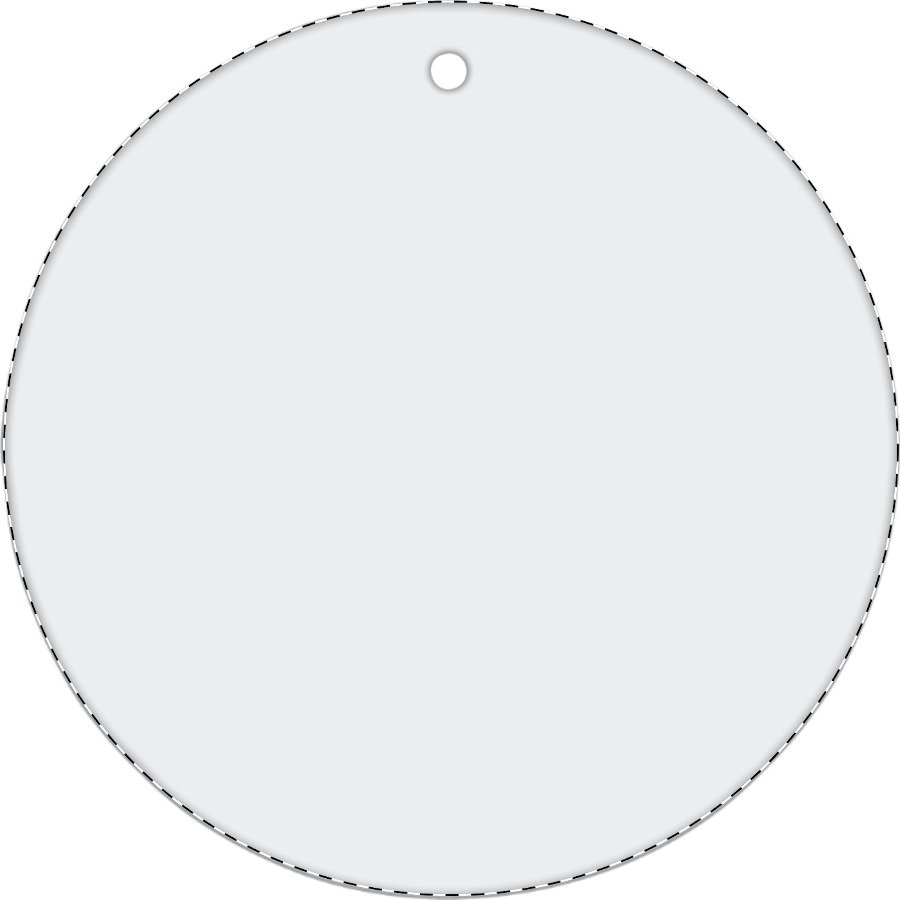 Fronte: W:0 mm x H:0 mm x D:75 mm