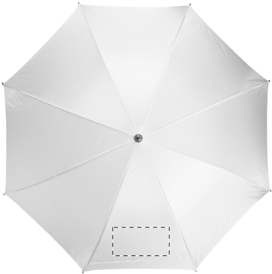 Fronte: W:200 mm x H:140 mm