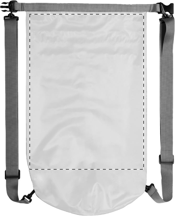 Fronte: W:160 mm x H:400 mm x D:0 mm