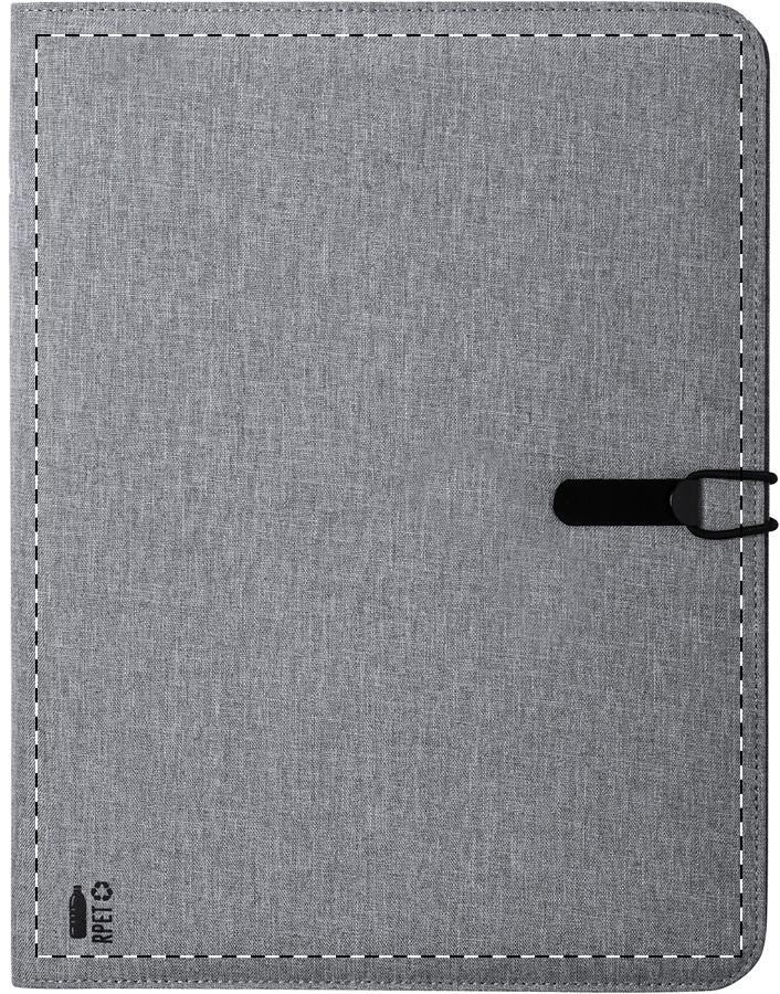 Fronte: 200 x 250 mm