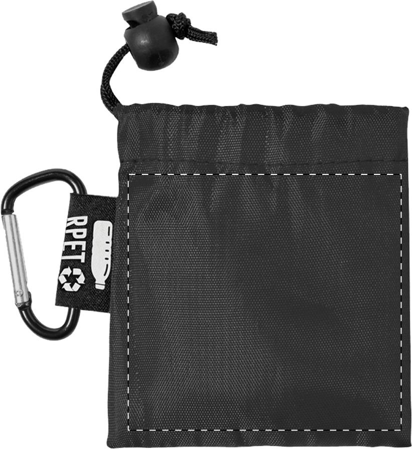 Fronte: W:50 mm x H:55 mm x D:0 mm