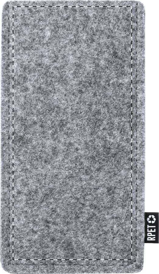 Fronte: W:80 mm x H:140 mm x D:0 mm