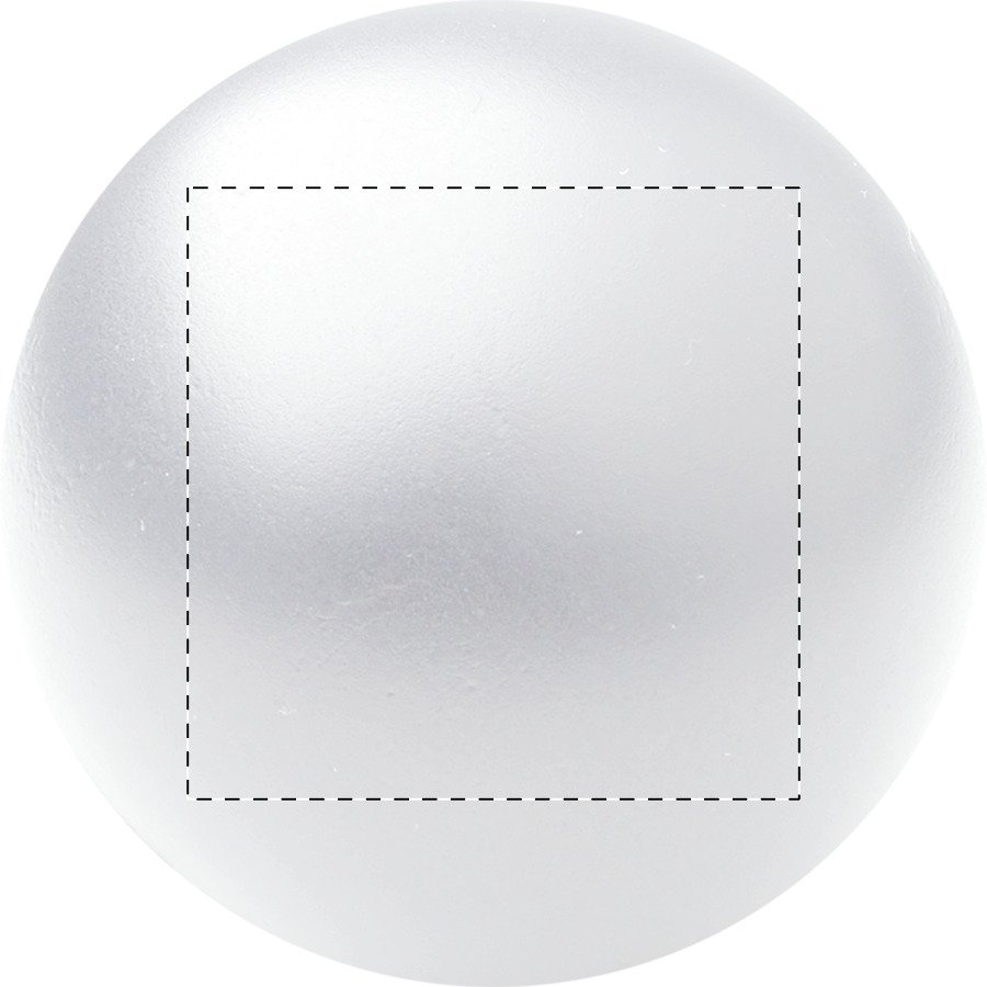 Fronte: 25  x  25 mm