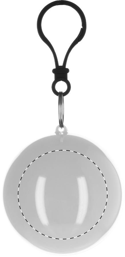 Fronte: W:0 mm x H:0 mm x D:35 mm