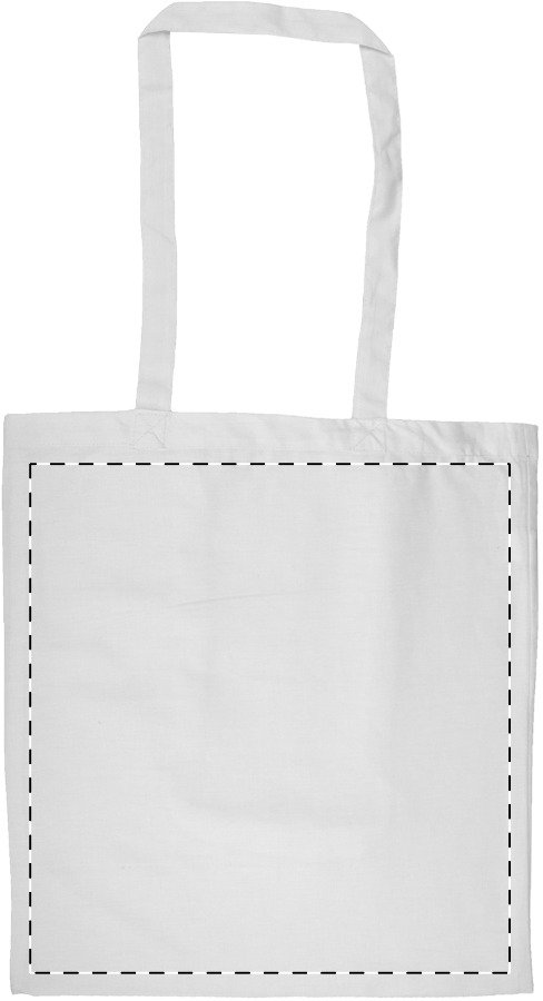 Fronte: 250 x 350 mm