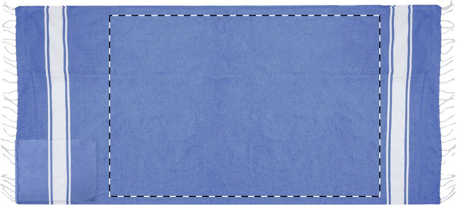 Telo: 100 x 100 mm