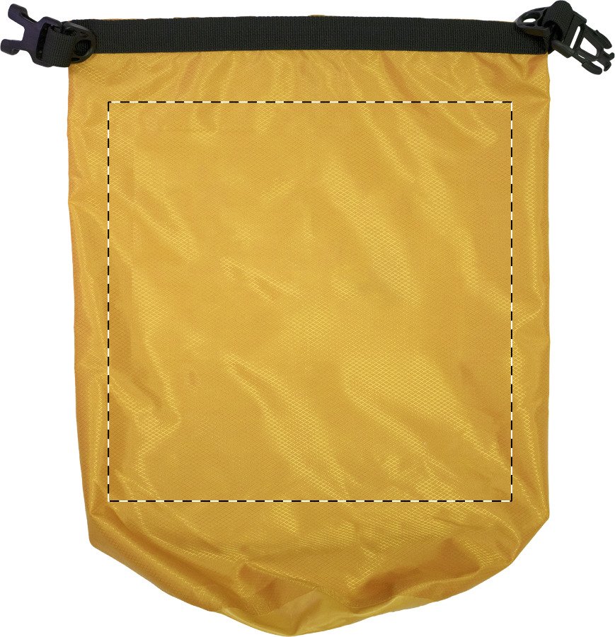 Fronte: 120 x 80 mm