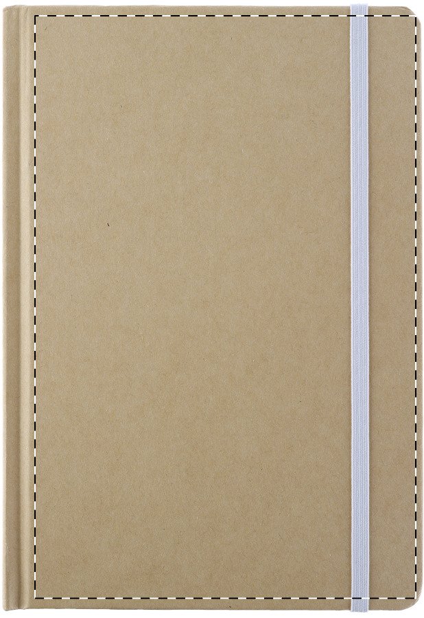 Fronte: W:100 mm x H:150 mm x D:0 mm