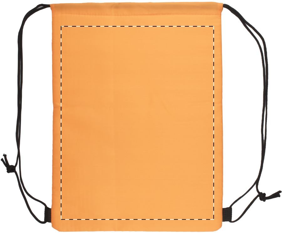 Fronte: W:240 mm x H:320 mm x D:0 mm