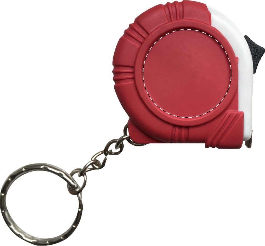 Fronte: 23 mm